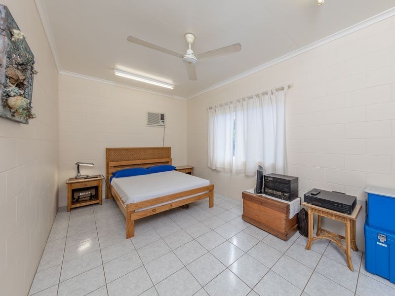 11 Cheviot Street, Smithfield QLD 4878