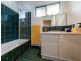 11 Cheviot Street, Smithfield QLD 4878
