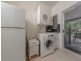 11 Cheviot Street, Smithfield QLD 4878