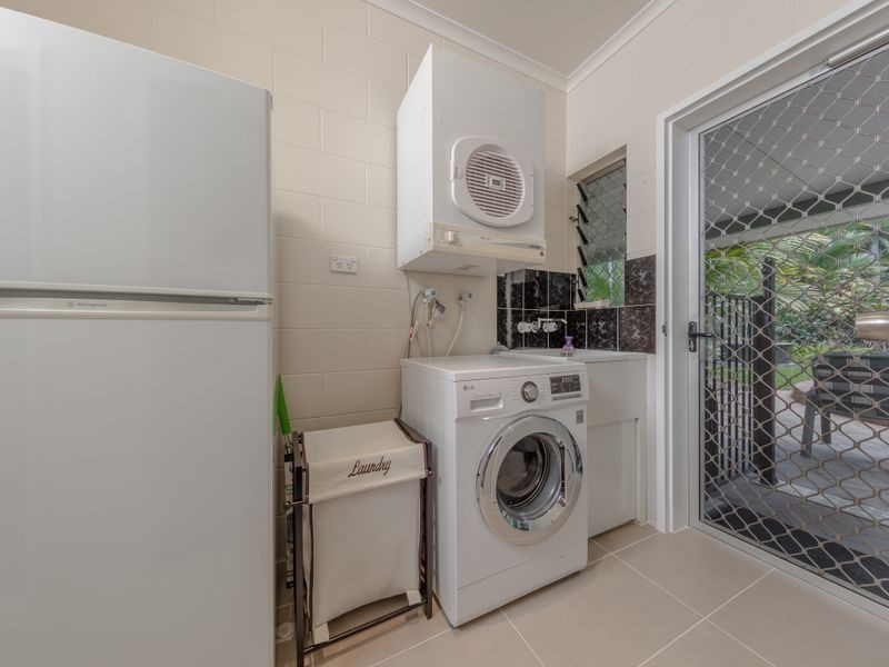 11 Cheviot Street, Smithfield QLD 4878