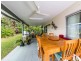 11 Cheviot Street, Smithfield QLD 4878