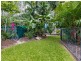 11 Cheviot Street, Smithfield QLD 4878