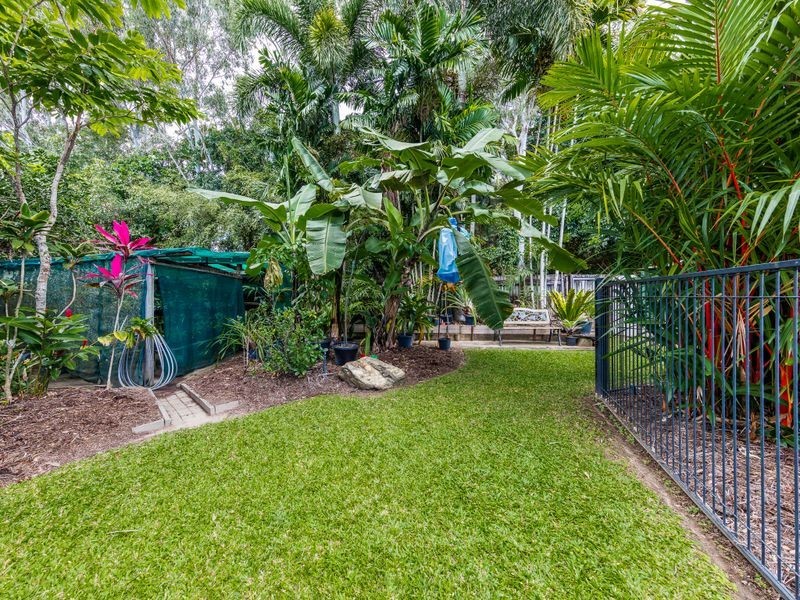 11 Cheviot Street, Smithfield QLD 4878