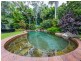 11 Cheviot Street, Smithfield QLD 4878