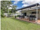 1/3 Agincourt Close, Clifton Beach QLD 4879