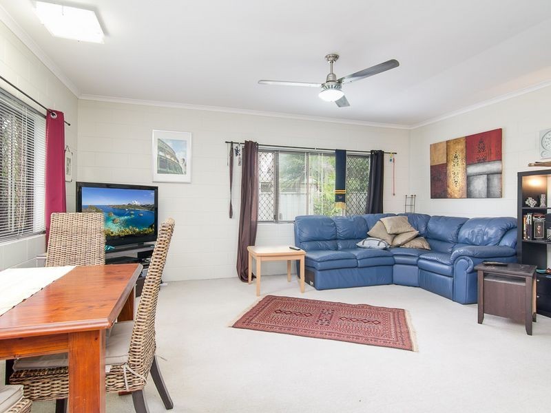 1/3 Agincourt Close, Clifton Beach QLD 4879