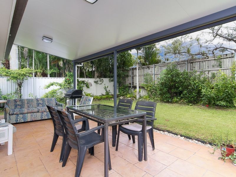 1/3 Agincourt Close, Clifton Beach QLD 4879