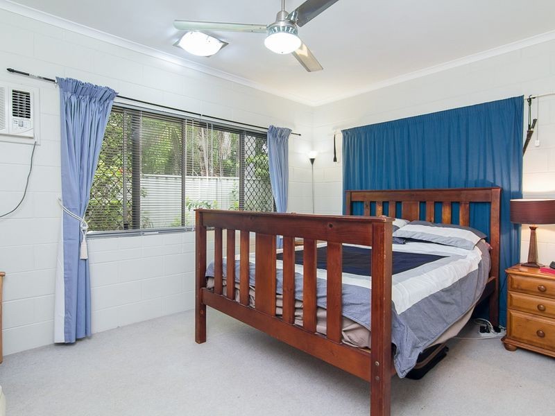 1/3 Agincourt Close, Clifton Beach QLD 4879