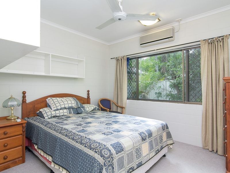 1/3 Agincourt Close, Clifton Beach QLD 4879