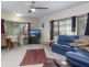 1/3 Agincourt Close, Clifton Beach QLD 4879