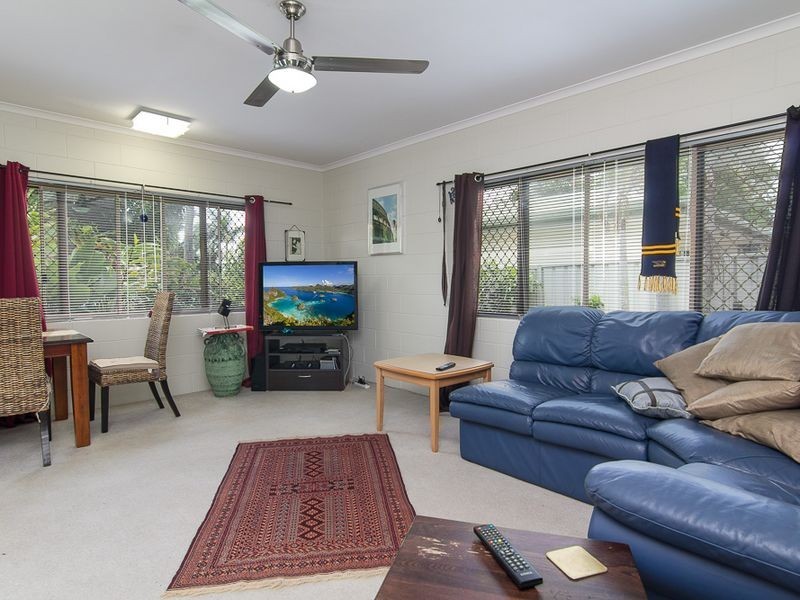 1/3 Agincourt Close, Clifton Beach QLD 4879