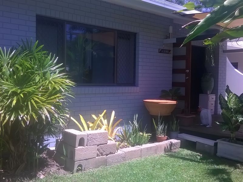 1/3 Agincourt Close, Clifton Beach QLD 4879