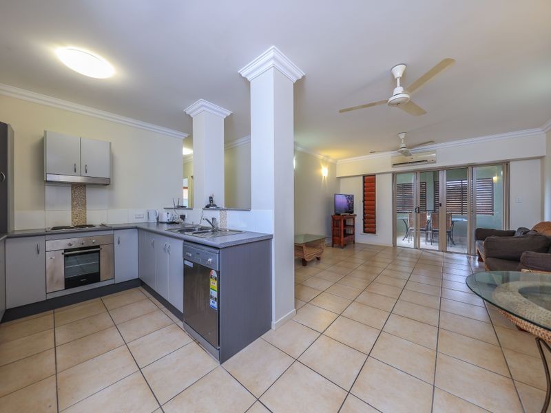 2008/22-26 Clifton Road, Clifton Beach QLD 4879
