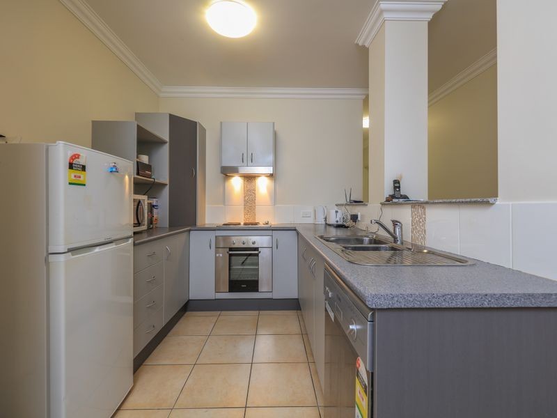 2008/22-26 Clifton Road, Clifton Beach QLD 4879