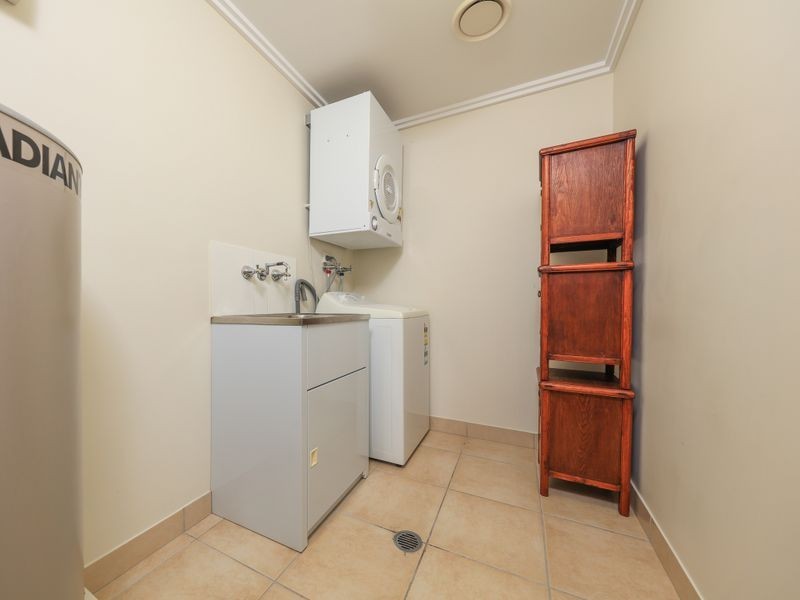 2008/22-26 Clifton Road, Clifton Beach QLD 4879