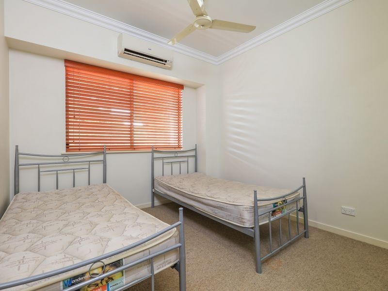 2008/22-26 Clifton Road, Clifton Beach QLD 4879