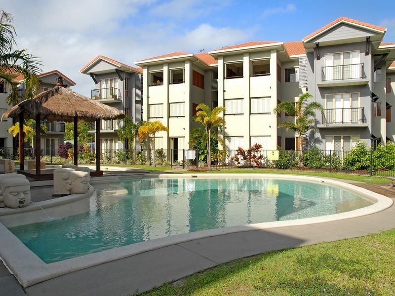 2008/22-26 Clifton Road, Clifton Beach QLD 4879