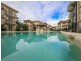 2008/22-26 Clifton Road, Clifton Beach QLD 4879