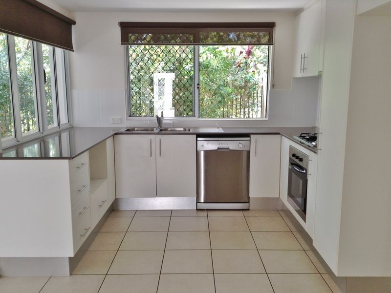 3/20-38 Sandwich Street, Kamerunga QLD 4870