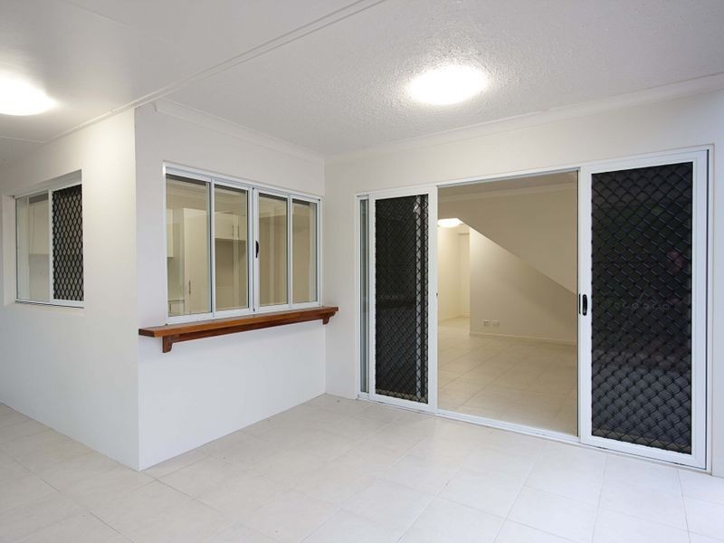 3/20-38 Sandwich Street, Kamerunga QLD 4870