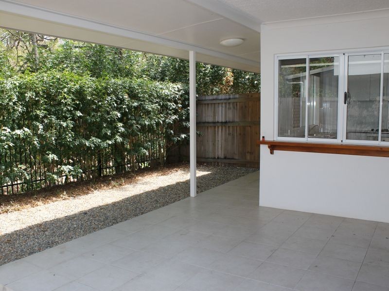 3/20-38 Sandwich Street, Kamerunga QLD 4870