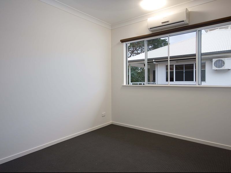 3/20-38 Sandwich Street, Kamerunga QLD 4870