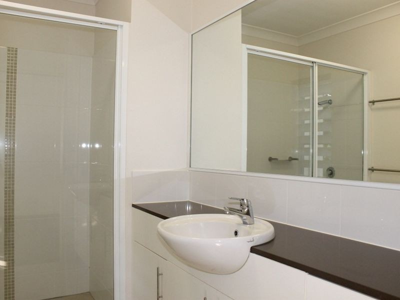 3/20-38 Sandwich Street, Kamerunga QLD 4870