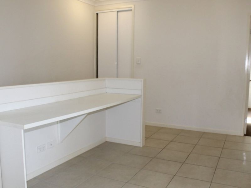 3/20-38 Sandwich Street, Kamerunga QLD 4870