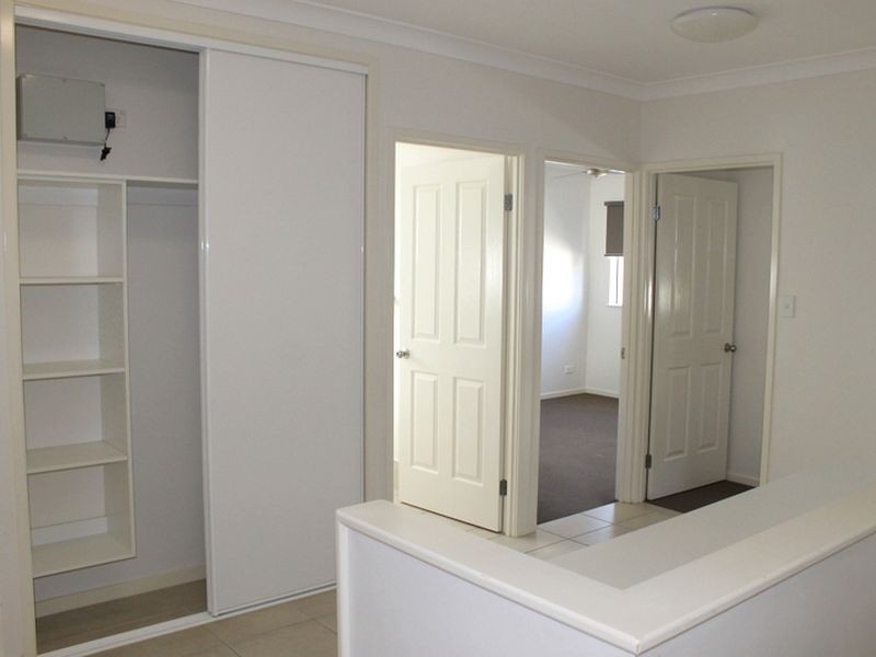 3/20-38 Sandwich Street, Kamerunga QLD 4870