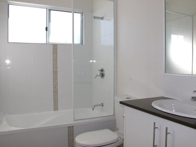 3/20-38 Sandwich Street, Kamerunga QLD 4870