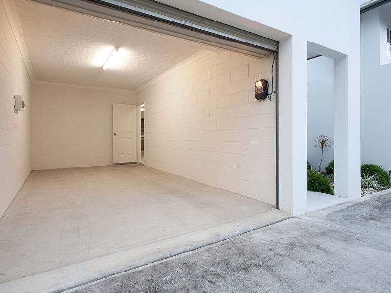 3/20-38 Sandwich Street, Kamerunga QLD 4870