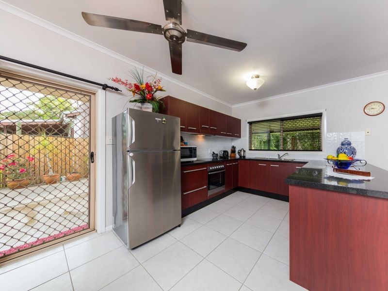 31 Cheviot Street, Smithfield QLD 4878