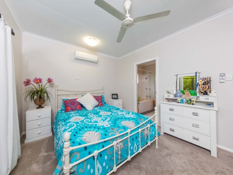 31 Cheviot Street, Smithfield QLD 4878