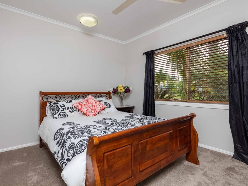 31 Cheviot Street, Smithfield QLD 4878