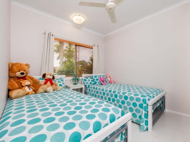 31 Cheviot Street, Smithfield QLD 4878