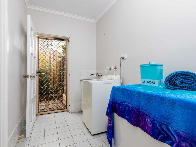 31 Cheviot Street, Smithfield QLD 4878