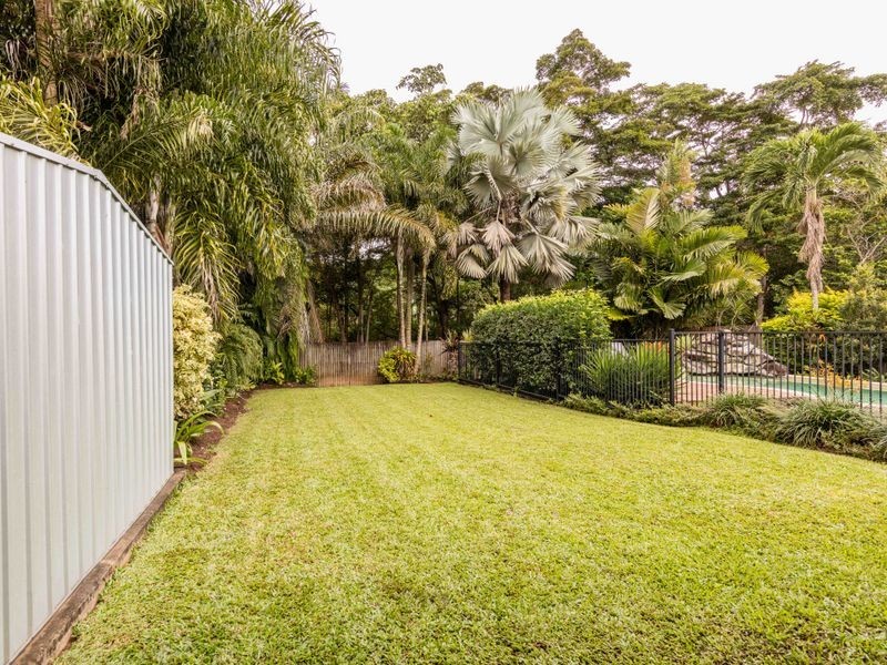 31 Cheviot Street, Smithfield QLD 4878
