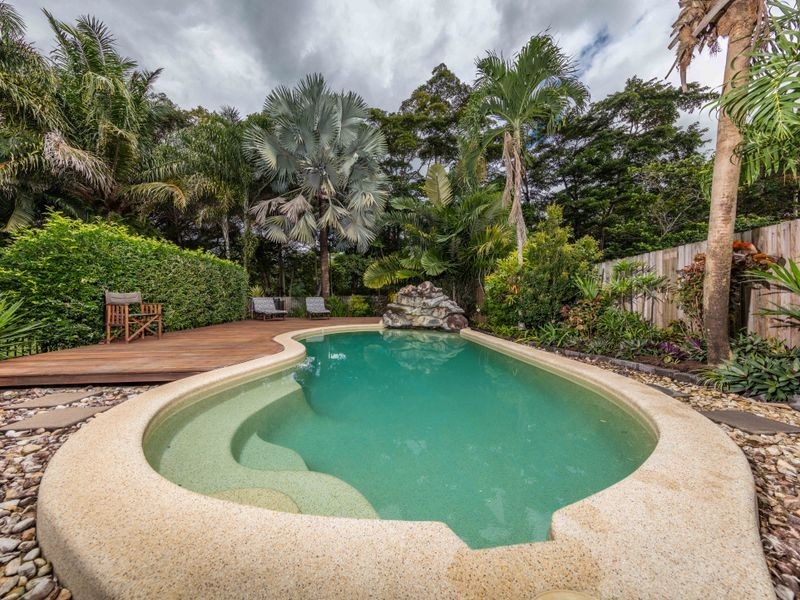 31 Cheviot Street, Smithfield QLD 4878