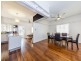 15 Caddy Street, Yorkeys Knob QLD 4878
