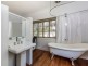 15 Caddy Street, Yorkeys Knob QLD 4878