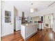 15 Caddy Street, Yorkeys Knob QLD 4878