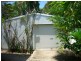15 Caddy Street, Yorkeys Knob QLD 4878