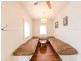 15 Caddy Street, Yorkeys Knob QLD 4878