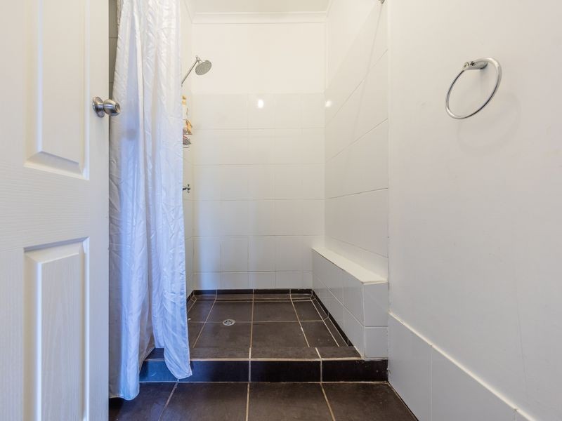 15 Caddy Street, Yorkeys Knob QLD 4878