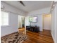15 Caddy Street, Yorkeys Knob QLD 4878