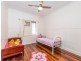 15 Caddy Street, Yorkeys Knob QLD 4878