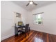 15 Caddy Street, Yorkeys Knob QLD 4878