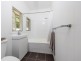 15 Caddy Street, Yorkeys Knob QLD 4878