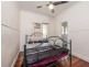 15 Caddy Street, Yorkeys Knob QLD 4878