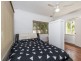 15 Caddy Street, Yorkeys Knob QLD 4878
